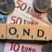 Ivory Coast Eurobond - Nigerian banks and Eurobonds