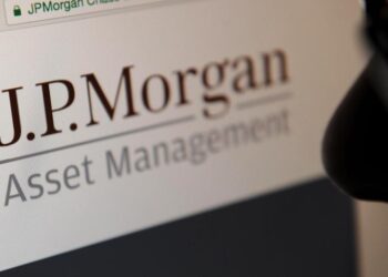 JPMorgan Asset Management and Eurobond