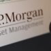 JPMorgan Asset Management and Eurobond