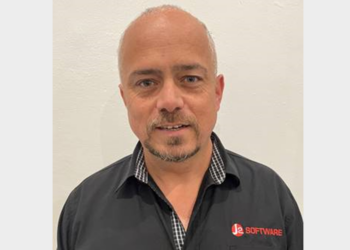 Business security by John Mc Loughlin, J2 Software CEO | Honeypot as a Service