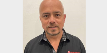 Business security by John Mc Loughlin, J2 Software CEO | Honeypot as a Service