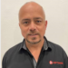 Business security by John Mc Loughlin, J2 Software CEO | Honeypot as a Service