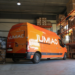 Jumia Food and Jumia Delivery in Nigeria