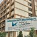 Kaduna Electric
