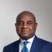 Kingsley Moghalu, ex-CBN Deputy Governor