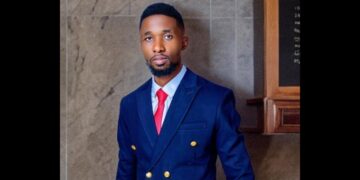 Kowrie Dynamic Services