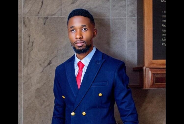 Kowrie Dynamic Services