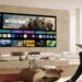 LG TV