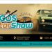 Lagos Motor Show