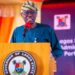 Lagos e-GIS for land title unveiled