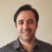 Data Maturity, Data management by Lee Wearne