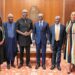 MTN Group to Invest $215 Million in Benin's Digital Infrastructure