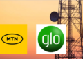 MTN Nigeria and Globacom