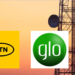 MTN Nigeria and Globacom
