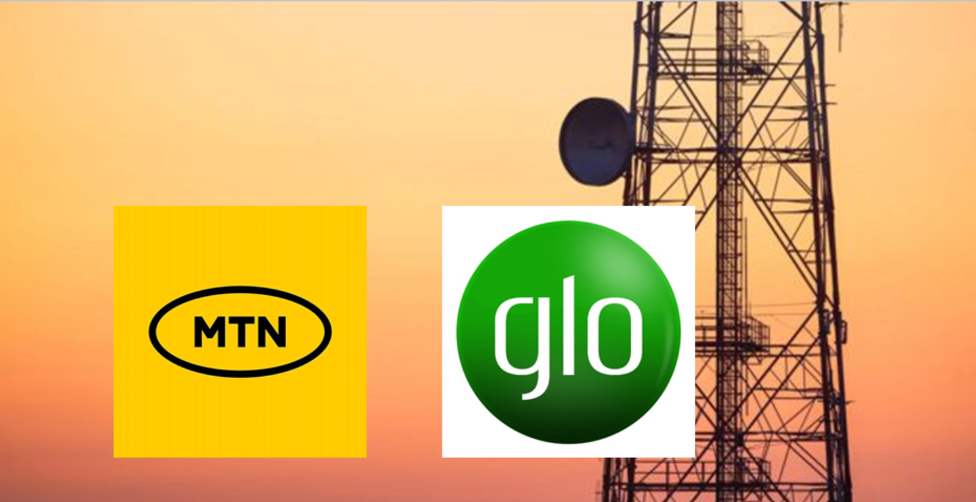 MTN Nigeria and Globacom