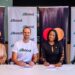 Mastercard and Boost