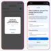 Meta Introduces Stricter Message Settings for Teens on Instagram and Facebook