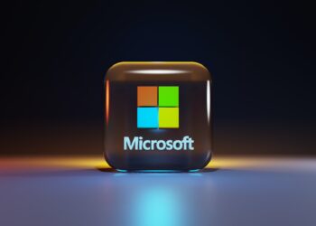 Microsoft