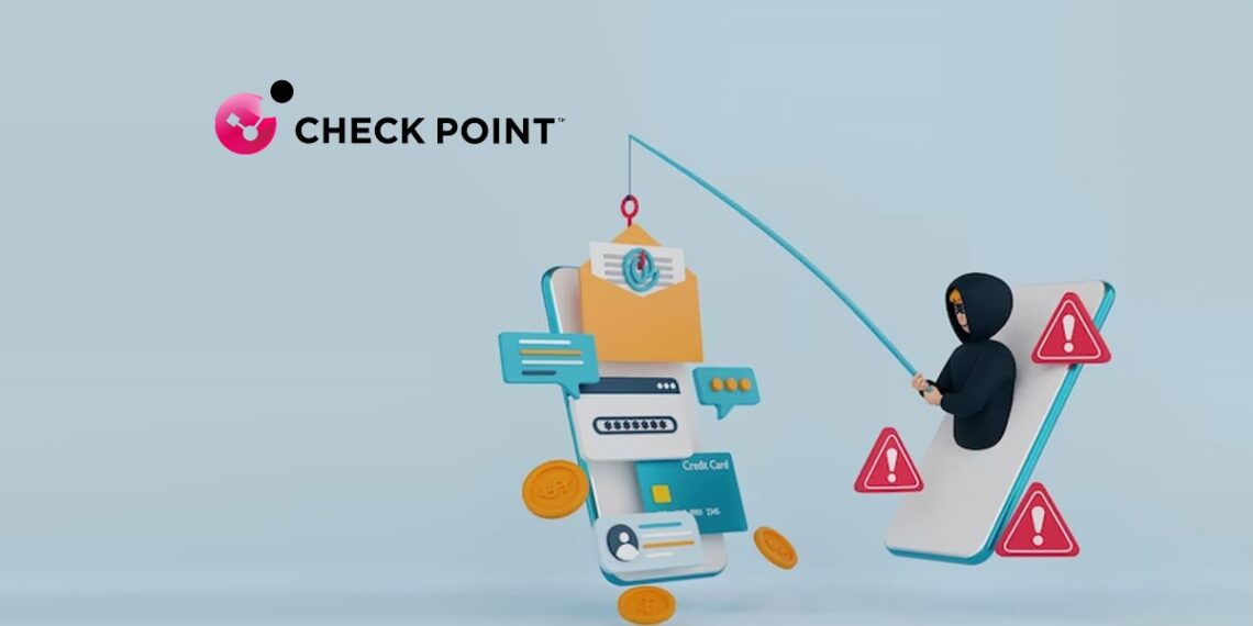 Microsoft and brand phishing