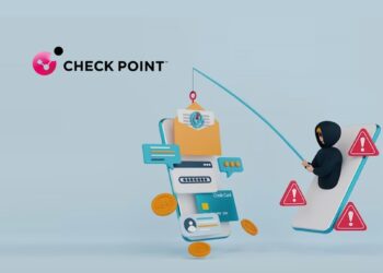 Microsoft and brand phishing