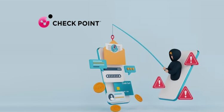 Microsoft and brand phishing