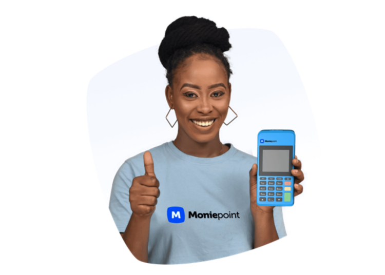 Moniepoint makes the CB Insights Fintech 100 -