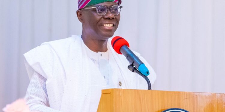 More Opportunities for Lagos Youth as State Trains 3000 Civil Servants with Digital Skills
