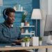 Most Common Job Roles for Remote Work, ROle in 2024