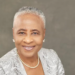 Mrs Adun Akinyemiju, President Dansol Christian Mussion