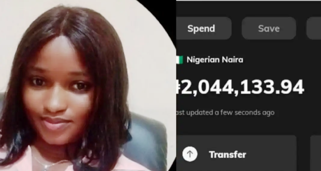 Mumzee social media trends