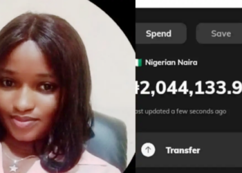 Mumzee social media trends