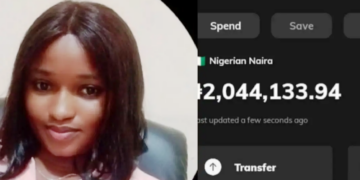 Mumzee social media trends