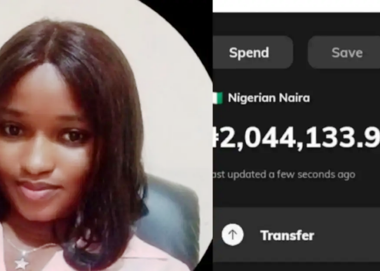 Mumzee social media trends