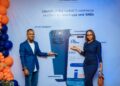 MyShopLauncher launches in Nigeria