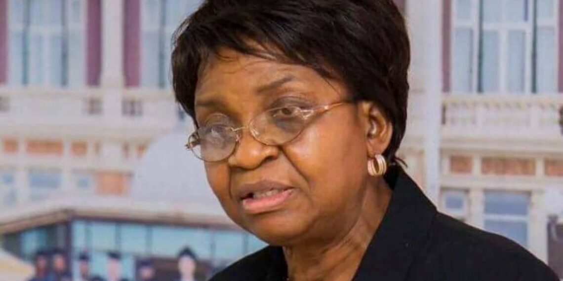 Facility Inspection: NAFDAC Slashes Fees by 65% for MSMEs