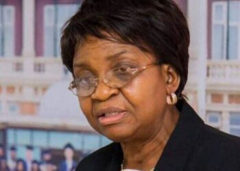 Facility Inspection: NAFDAC Slashes Fees by 65% for MSMEs
