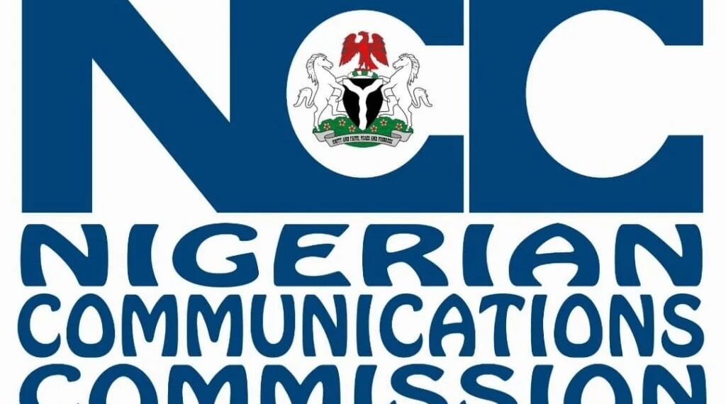 JUST IN: NCC Issues 14-day Warning to Unlicensed Operators to Vacate 5.4GHz Band