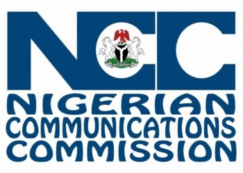 JUST IN: NCC Issues 14-day Warning to Unlicensed Operators to Vacate 5.4GHz Band