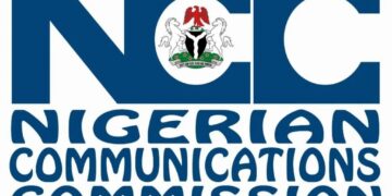 JUST IN: NCC Issues 14-day Warning to Unlicensed Operators to Vacate 5.4GHz Band
