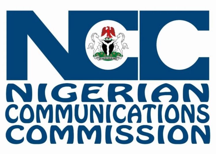 JUST IN: NCC Issues 14-day Warning to Unlicensed Operators to Vacate 5.4GHz Band