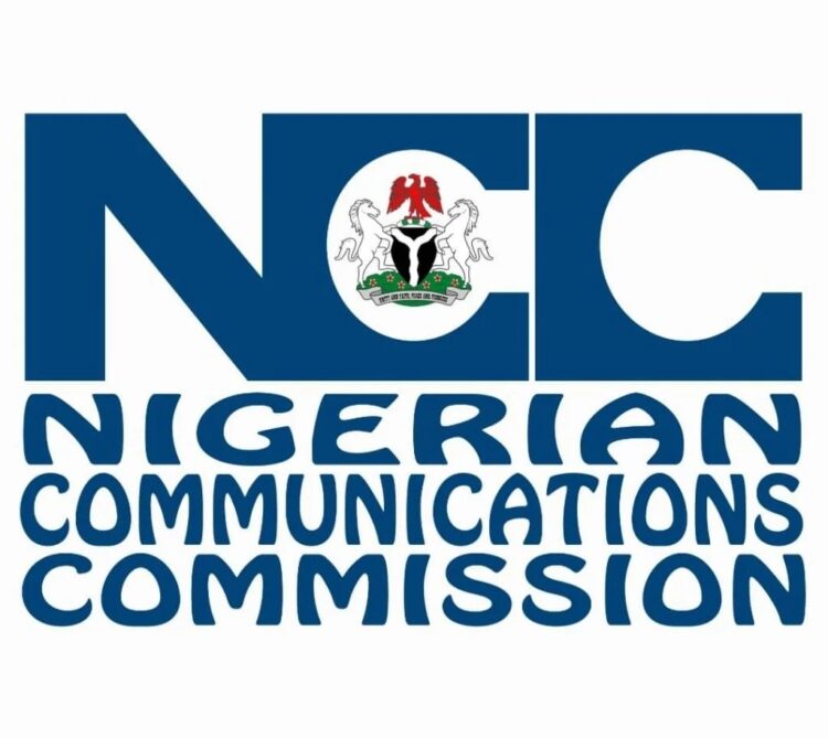 JUST IN: NCC Issues 14-day Warning to Unlicensed Operators to Vacate 5.4GHz Band