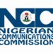 JUST IN: NCC Issues 14-day Warning to Unlicensed Operators to Vacate 5.4GHz Band