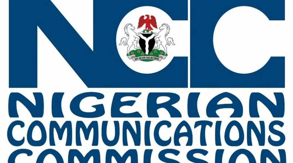 NCC - Nigerian Communications Commission