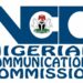 NCC - Nigerian Communications Commission