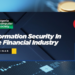 NCS webinar on information security in the Financial Sector