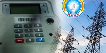 NERC issues license to 12 companies