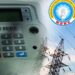 NERC issues license to 12 companies