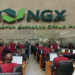 NGX, equities market