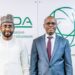 NITDA and ICPC