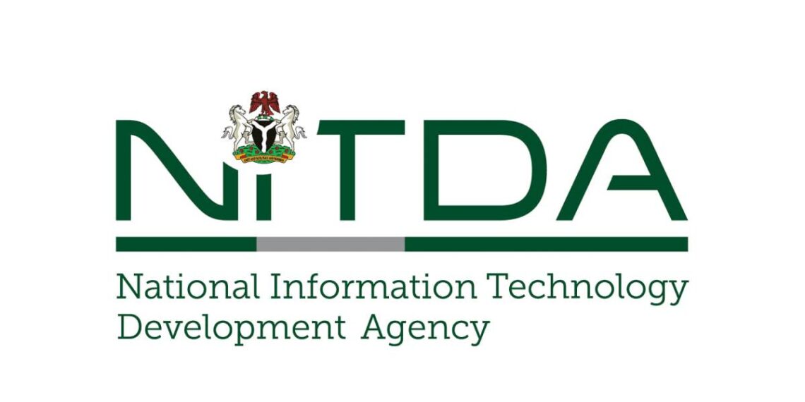 NITDA guidelines for contractors